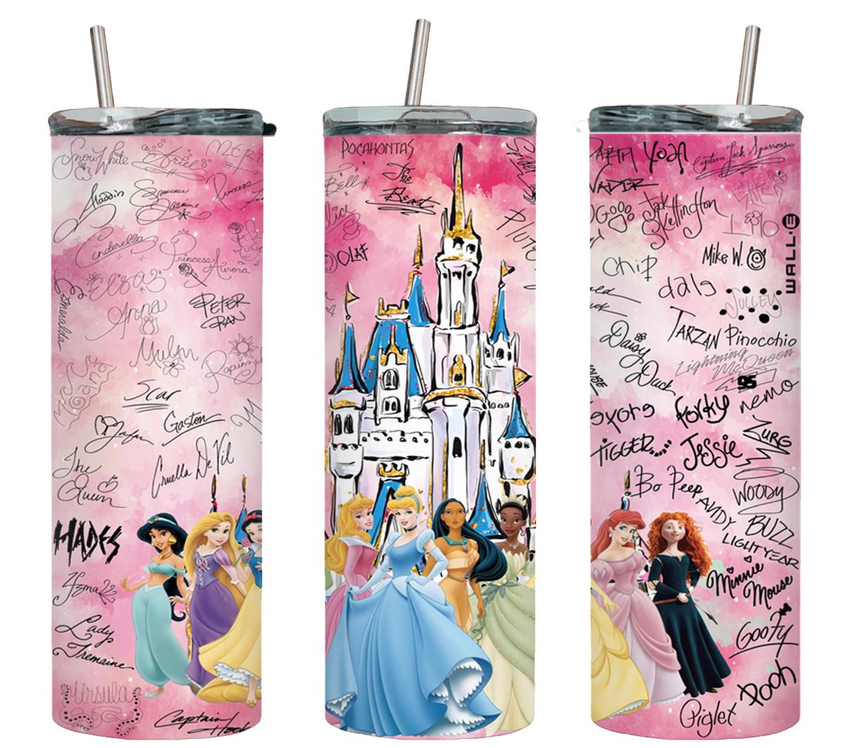 Princess-9275
